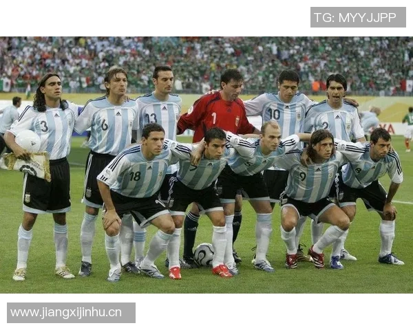 深圳足球队快攻革新之路探索与未来展望