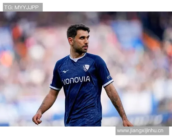 菲律宾足球明星球员的崛起与未来发展潜力分析