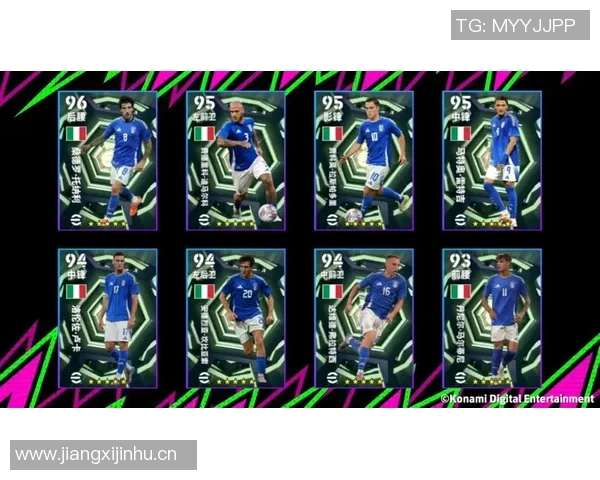 足球明星评测现役球员实力与潜力的全面分析与对比