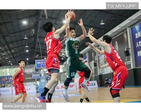 广州篮球队实力分析与大满贯赛事表现评析