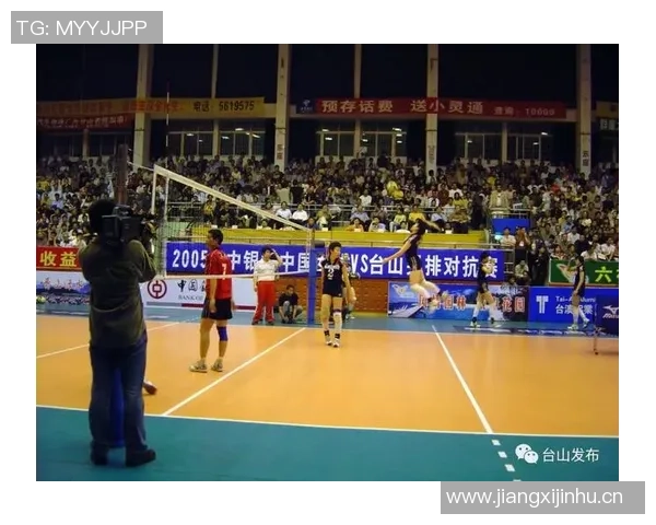 深圳排球队与杭州排球队技术对抗赛后分析与总结