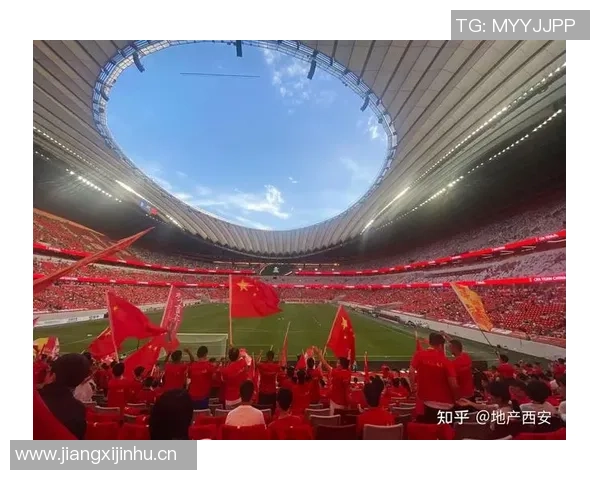 西安足球队勇闯世锦赛展现逆袭精神与团队风采