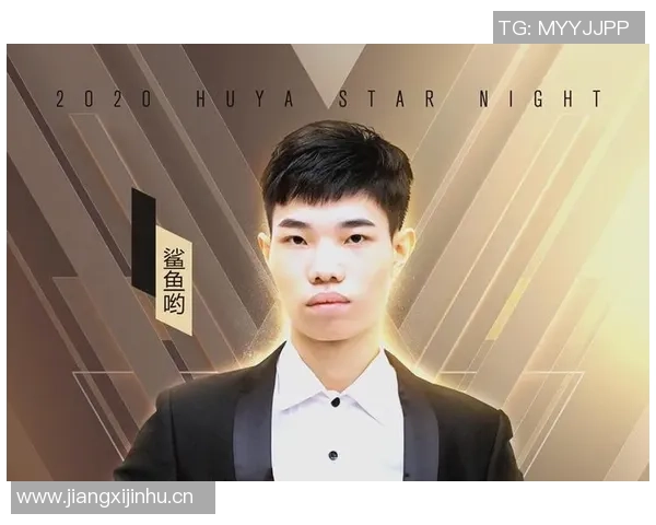 重庆篮球队的蜕变之路：从默默无闻到挑战赛的崭露头角