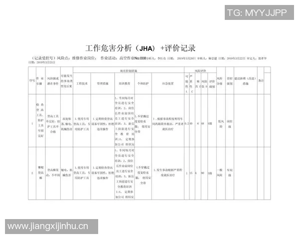 广州篮球队在奥运会上的技术表现分析与点评探讨