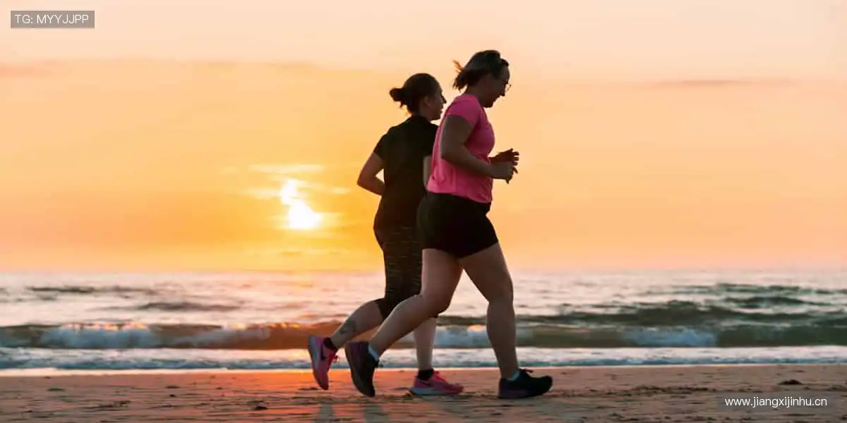 📺超清直播，让你身临其境感受赛场心跳！💥